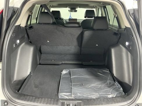 Used 2024 Honda CR-V EX-L image 25
