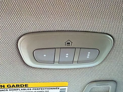 Used 2022 Jeep Grand Cherokee Limited AWD/4WD image 12