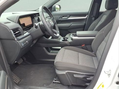 Used 2026 GMC Terrain Elevation FWD image 17
