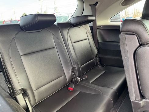 Used 2014 Acura MDX FWD w/ Technology Package image 48