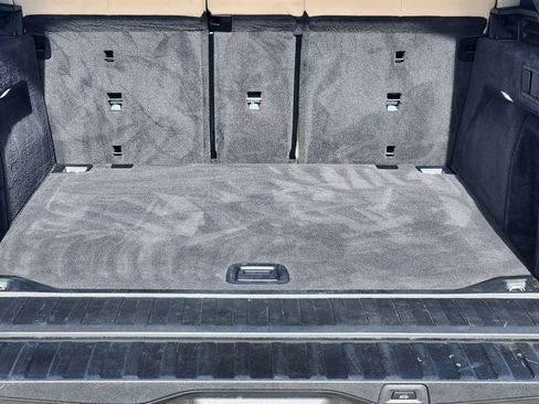 Used 2022 BMW X5 xDrive40i image 31