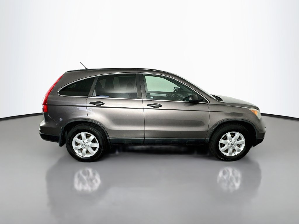 Used 2011 Honda CR-V SE image 8