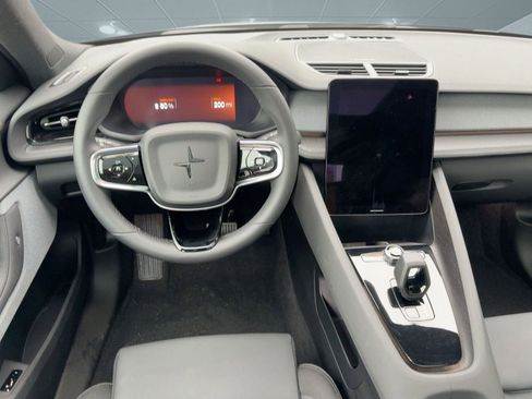 Used 2023 Polestar Polestar 2 Performance w/ Pilot Pack image 26