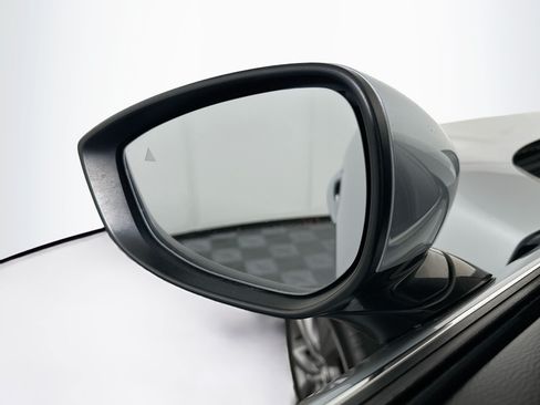 Used 2021 MAZDA CX-30 AWD 2.5 S w/ Select Package image 16
