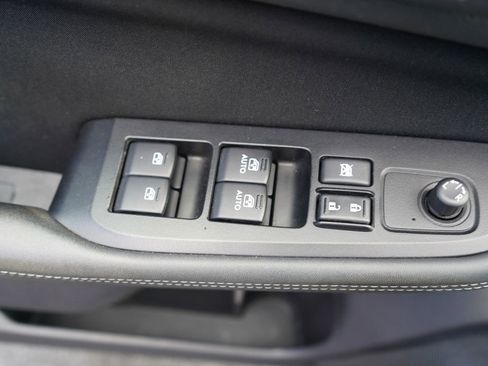 Used 2019 Subaru Legacy 2.5i Premium AWD/4WD image 14