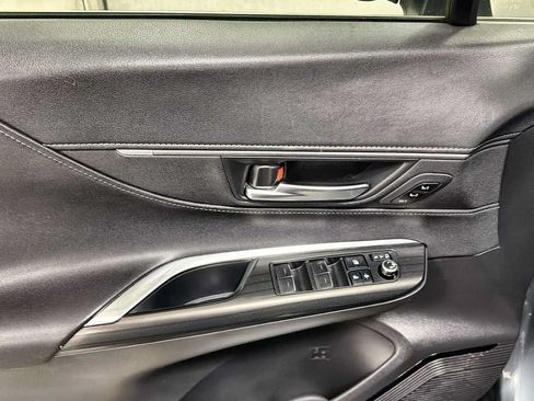 Used 2021 Toyota Venza XLE w/ Carpet Mat Package (TMS) AWD/4WD image 15