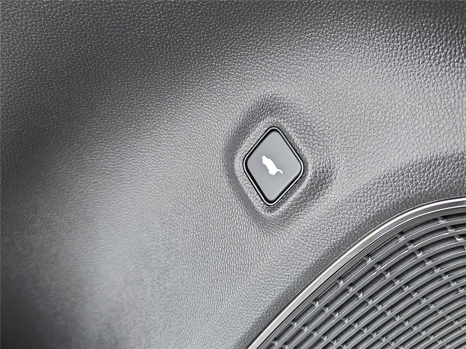 New 2026 Acura MDX A-Spec AWD/4WD image 17
