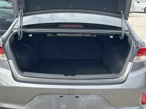 Used 2019 Hyundai Sonata SEL image 12