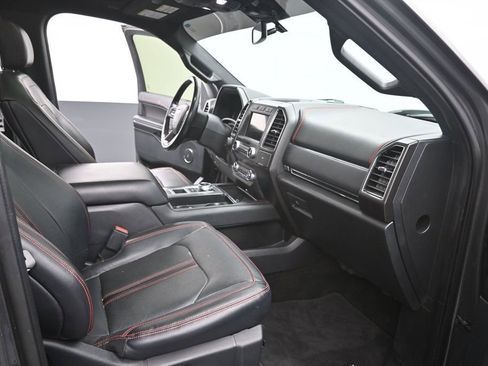 Used 2019 Ford Expedition Limited w/ Equipment Group 303A RWD image 26