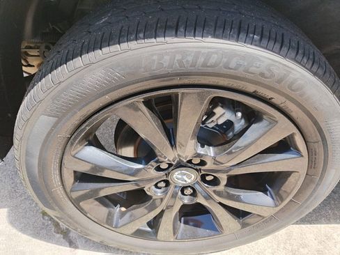 Used 2023 MAZDA CX-30 AWD 2.5 S w/ Preferred Package image 12