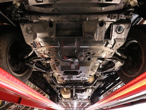 Used 2013 Lexus GX 460 image 36