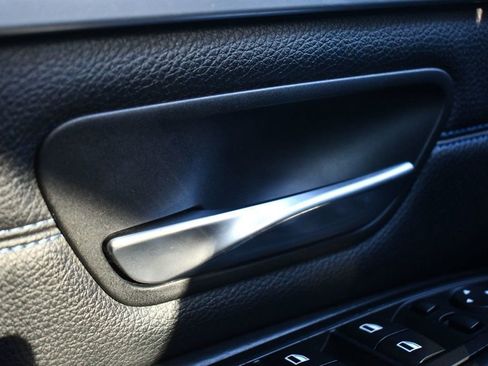 Used 2014 BMW 435i Convertible image 24