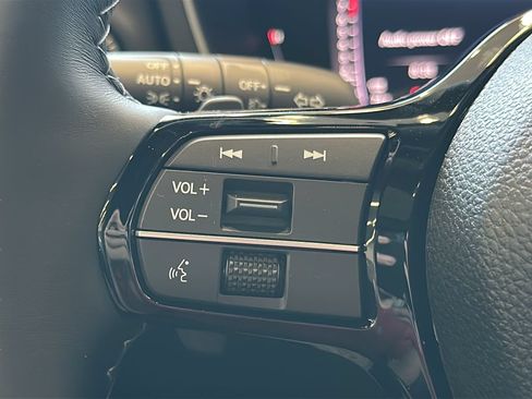 New 2026 Honda Passport TrailSport Elite image 28