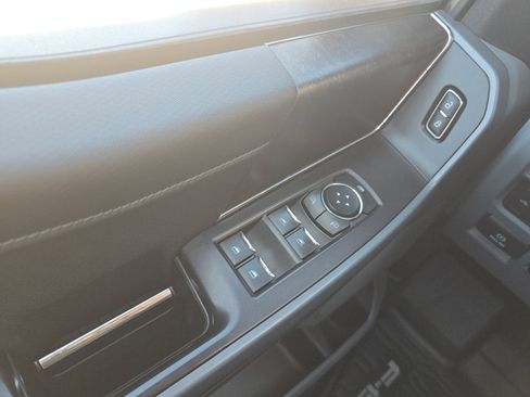 Used 2022 Ford F150 XLT w/ Equipment Group 302A High image 21