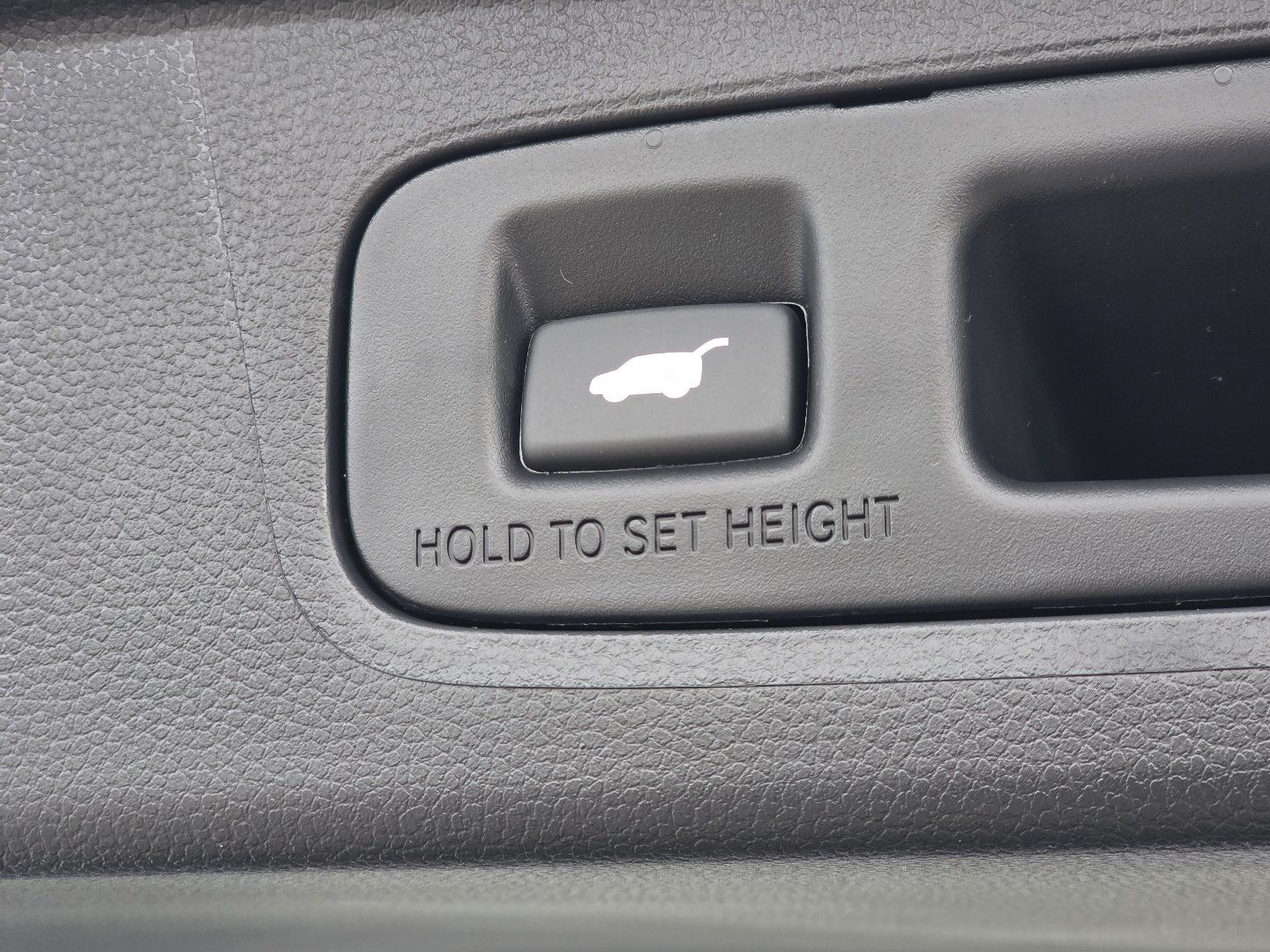 New 2027 Honda CR-V Sport-L image 17