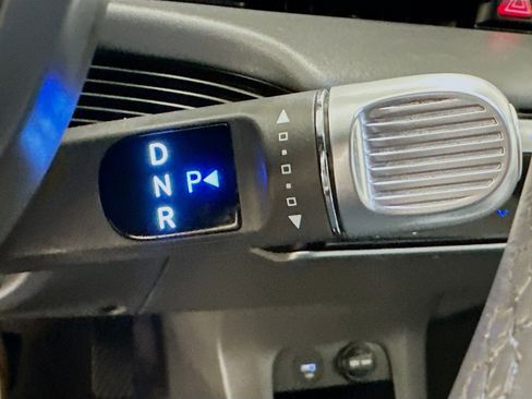 Used 2023 Hyundai Ioniq 5 Limited image 25