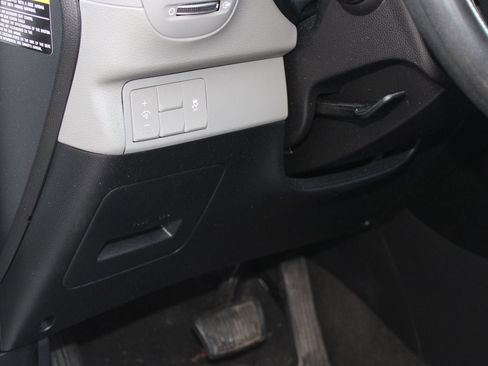 Used 2019 Kia Soul w/ Convenience Package image 20