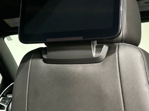 Used 2021 Chevrolet Tahoe LT w/ Rear Media and Nav Package AWD/4WD image 65