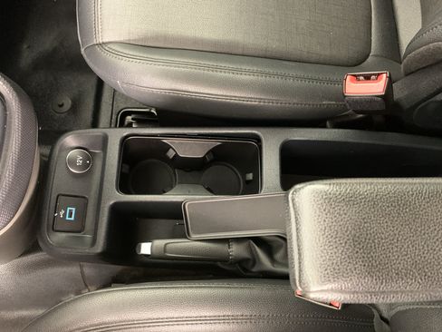 Used 2019 Ford Transit Connect XL FWD image 28
