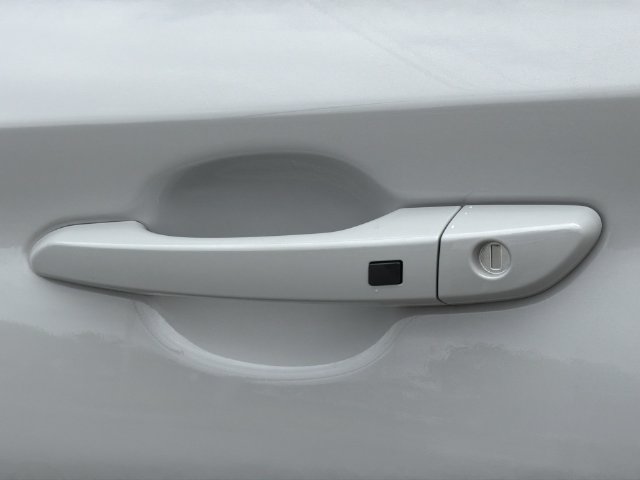 Certified 2023 Hyundai Kona SEL FWD image 40