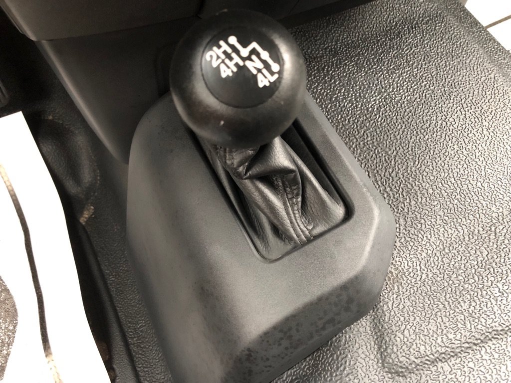 Used 2017 Ford F250 XL w/ Power Equipment Group AWD/4WD image 30