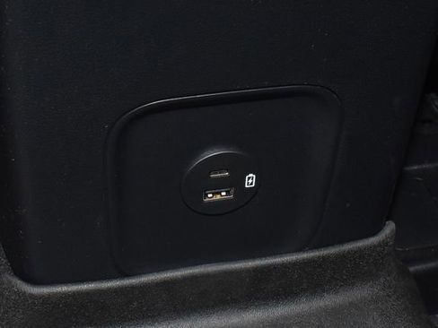 Used 2020 Ford Escape SEL image 33