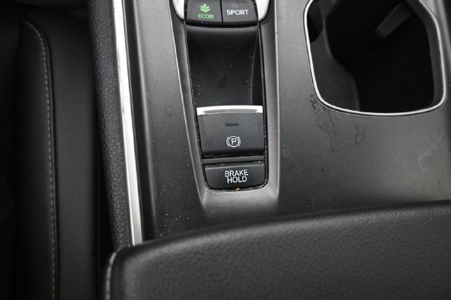 Used 2020 Honda Accord Sport image 35