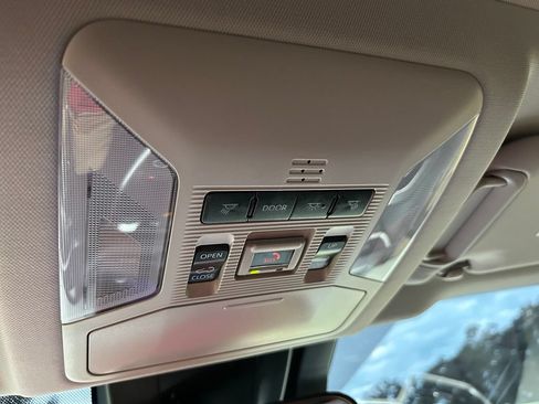 Certified 2025 Toyota RAV4 XLE Premium w/ Weather Package AWD/4WD image 32