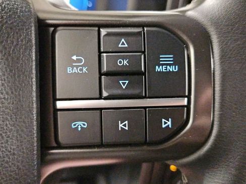 Certified 2024 Ford F150 XLT w/ Equipment Group 302A MID AWD/4WD image 38