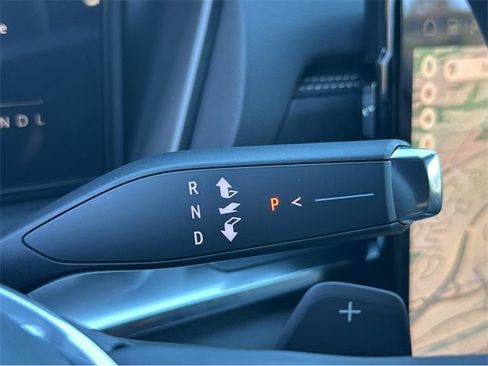 New 2026 GMC Terrain Elevation w/ Black Edition image 20