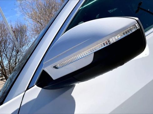 Used 2025 Audi Q5 Premium w/ Convenience Package image 14