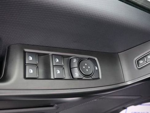 New 2026 Ford F150 STX AWD/4WD image 10