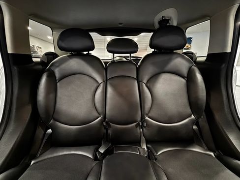 Used 2015 MINI Cooper Countryman S FWD image 21