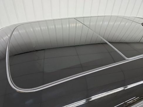 Used 2023 MINI Cooper S image 30