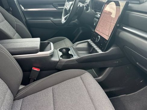 Used 2026 GMC Terrain Elevation AWD/4WD image 16