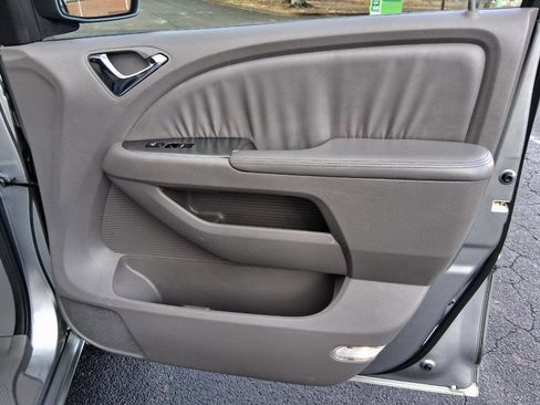 Used 2008 Honda Odyssey EX-L image 19