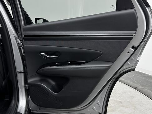 Used 2022 Hyundai Tucson XRT w/ Cargo Package image 31