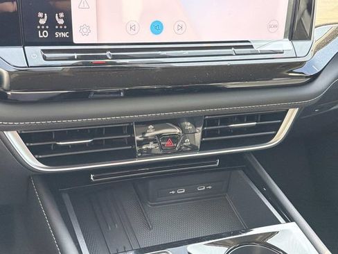 New 2026 Volkswagen Atlas SE AWD/4WD image 23