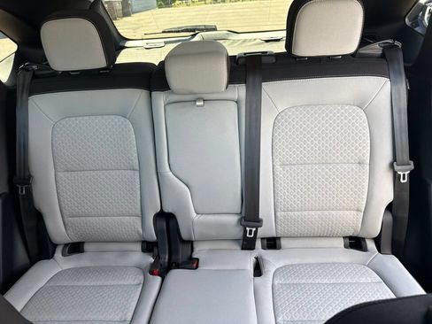 Certified 2024 Ford Escape Active w/ Tech Pack #1 AWD/4WD image 12