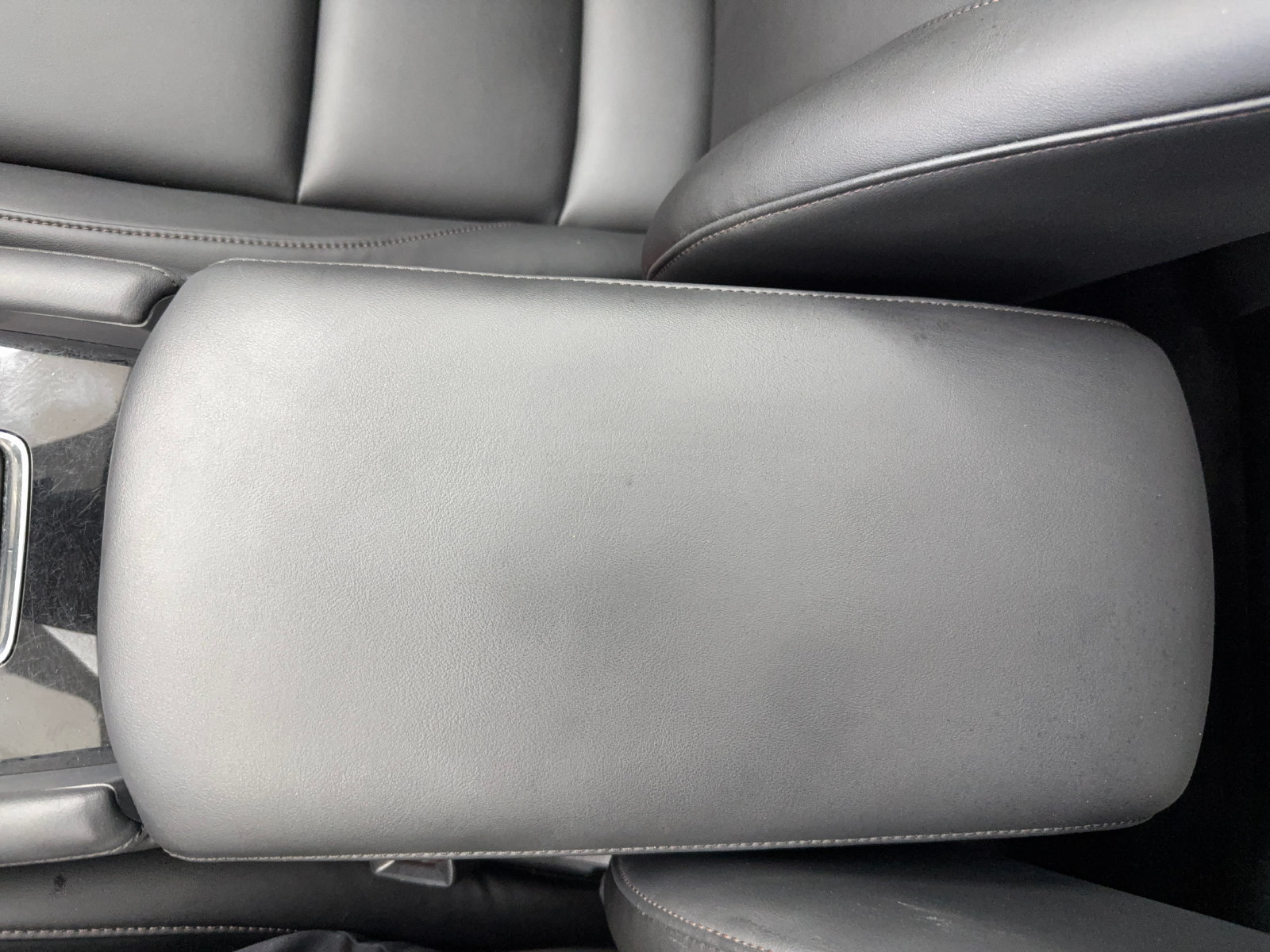 Used 2021 MAZDA MAZDA3 s FWD image 30