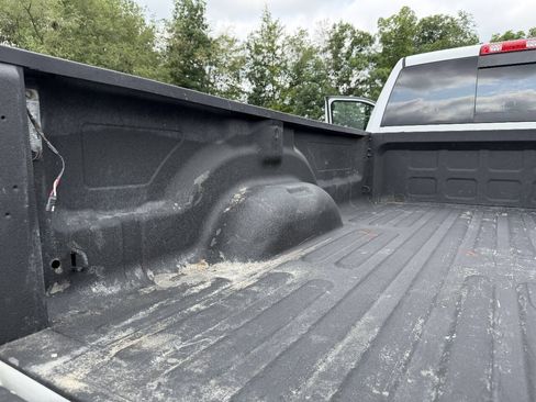Used 2016 RAM 2500 Longhorn AWD/4WD image 64