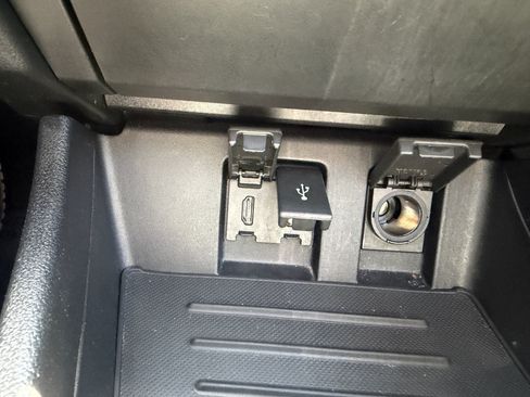 Used 2014 Honda Civic EX image 25