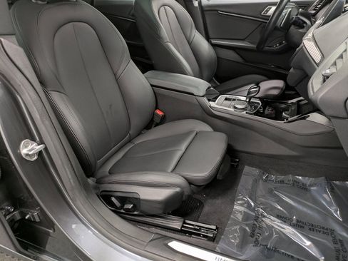 Used 2020 BMW 228i xDrive Gran Coupe w/ Convenience Package image 28