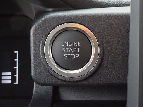 New 2026 Toyota 4Runner SR5 image 23