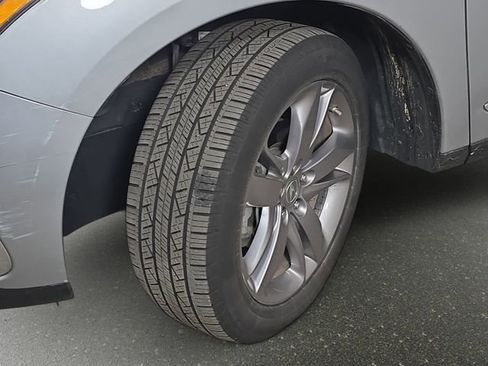 Used 2020 Acura RDX AWD w/ Advance Package image 37