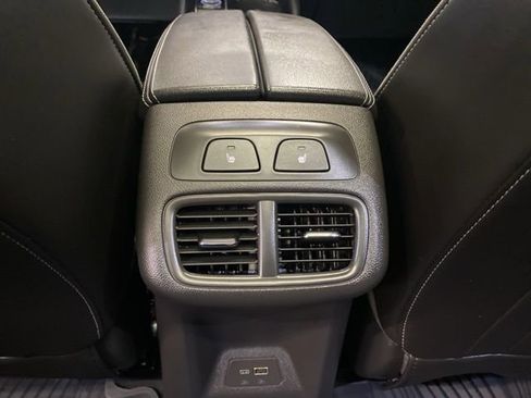 Certified 2024 Buick Envision Avenir AWD/4WD image 37