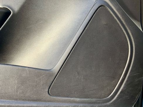 Used 2019 GMC Canyon All Terrain w/ All Terrain X Package image 55