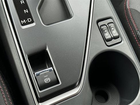 New 2025 Subaru Impreza 2.0i Sport image 27