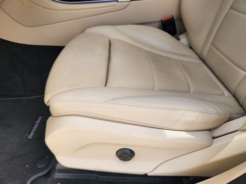 Used 2022 Mercedes-Benz GLC 300 image 21