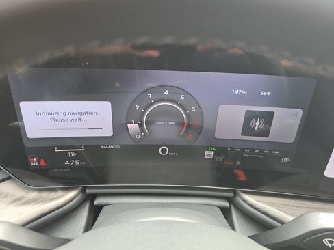 New 2026 Audi Q5 Premium Plus image 21